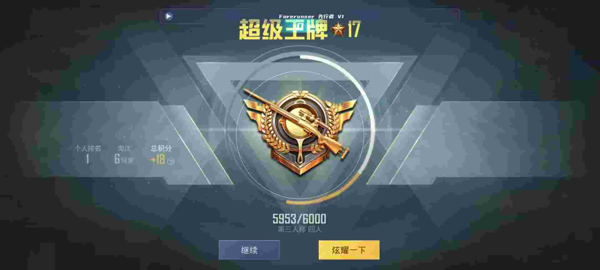 和平精英鸡腿辅助自瞄 - ��ƽ��Ӣ���ս���ž�辅助预览图